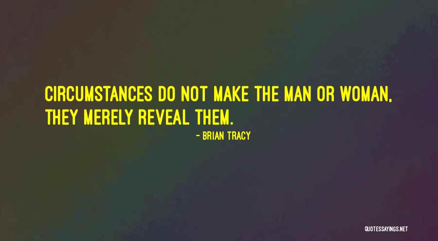 Thomas Pearson Quotes By Brian Tracy Thomas Pearson Quotes By Brian Tracy