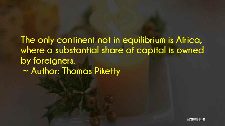 Thomas Piketty Quotes 1177941