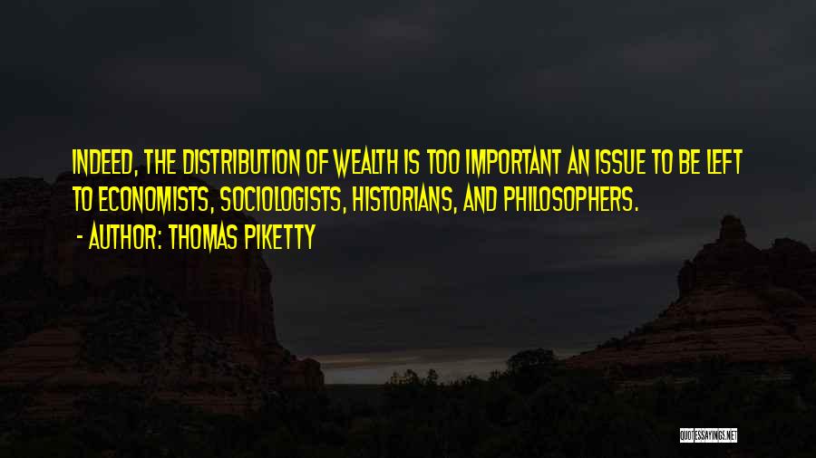 Thomas Piketty Quotes 1708389