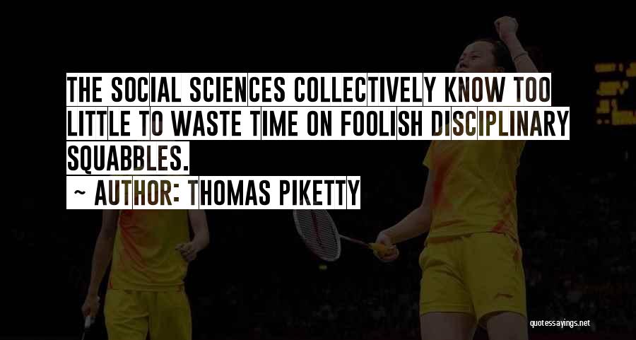 Thomas Piketty Quotes 2166884