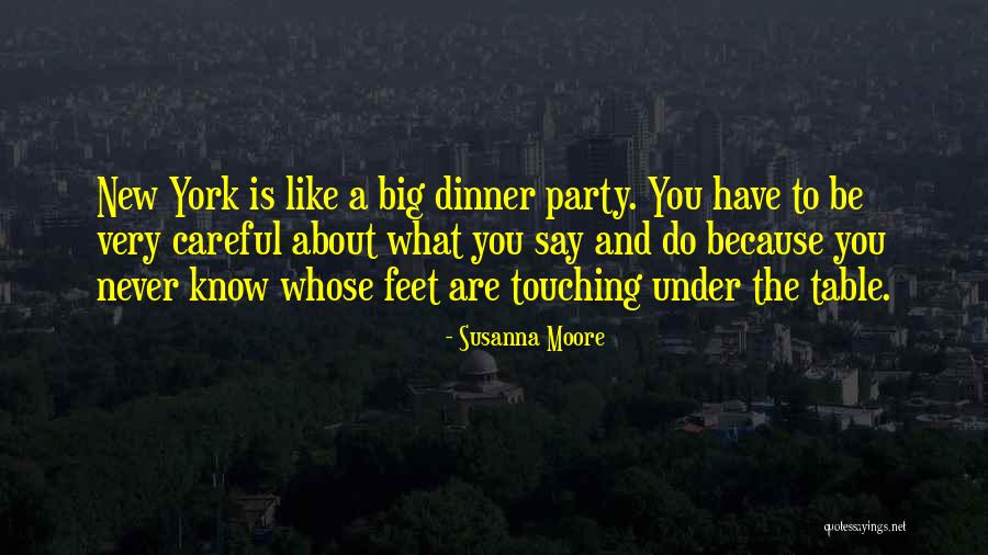 Thomas Quasthoff Quotes By Susanna Moore Thomas Quasthoff Quotes By Susanna Moore