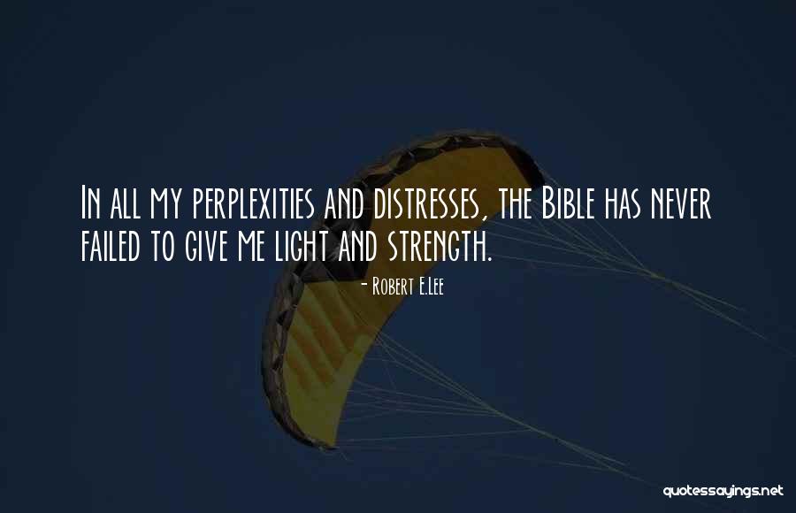 Thomas Rhett Lyric Quotes By Robert E.Lee Thomas Rhett Lyric Quotes By Robert E.Lee