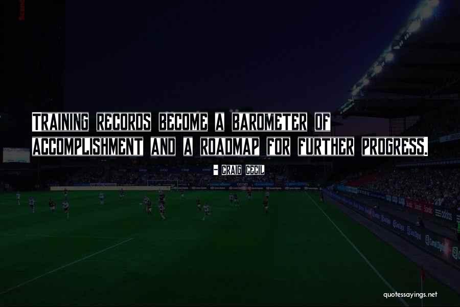 Thomas Riordan Quotes By Craig Cecil Thomas Riordan Quotes By Craig Cecil