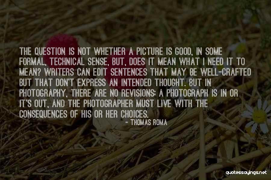 Thomas Roma Quotes 1388670 Thomas Roma Quotes 1388670