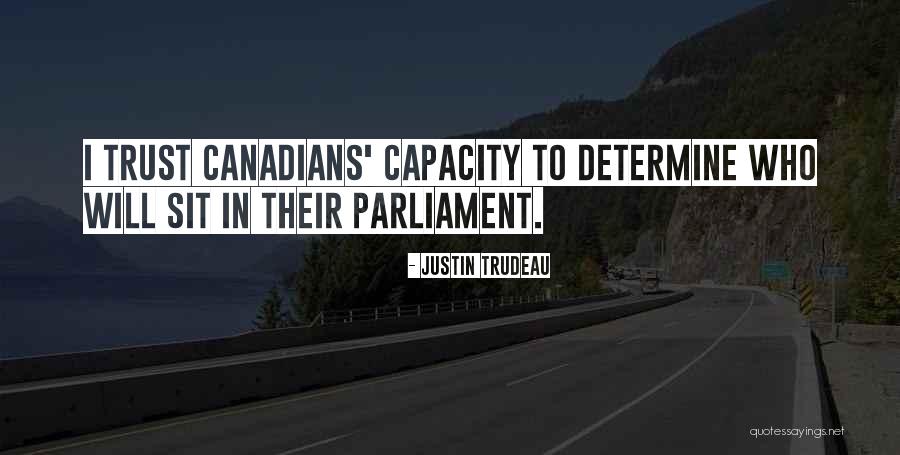Thomas S Dad Quotes By Justin Trudeau Thomas S Dad Quotes By Justin Trudeau