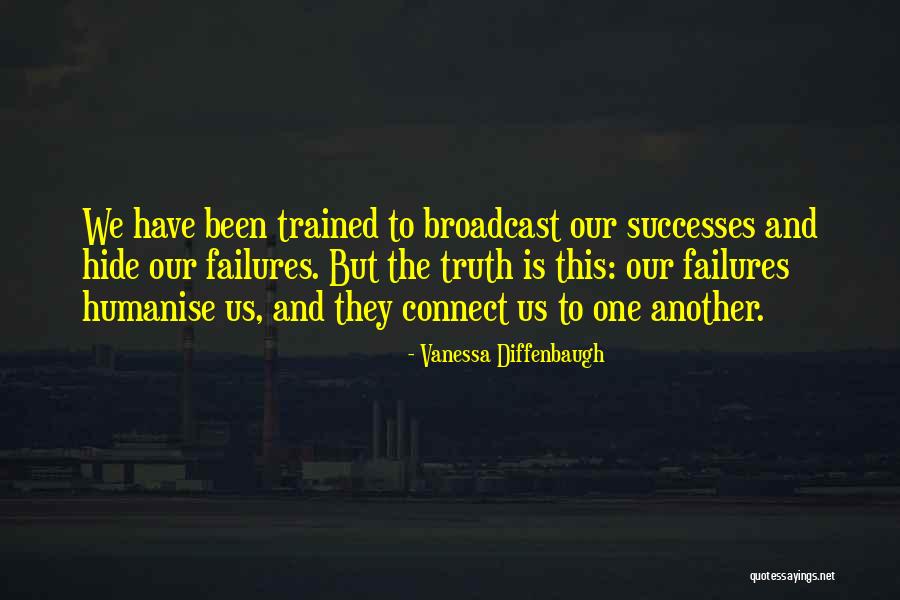 Thomas S Dad Quotes By Vanessa Diffenbaugh Thomas S Dad Quotes By Vanessa Diffenbaugh
