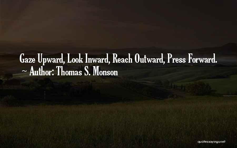 Thomas S. Monson Quotes 120210