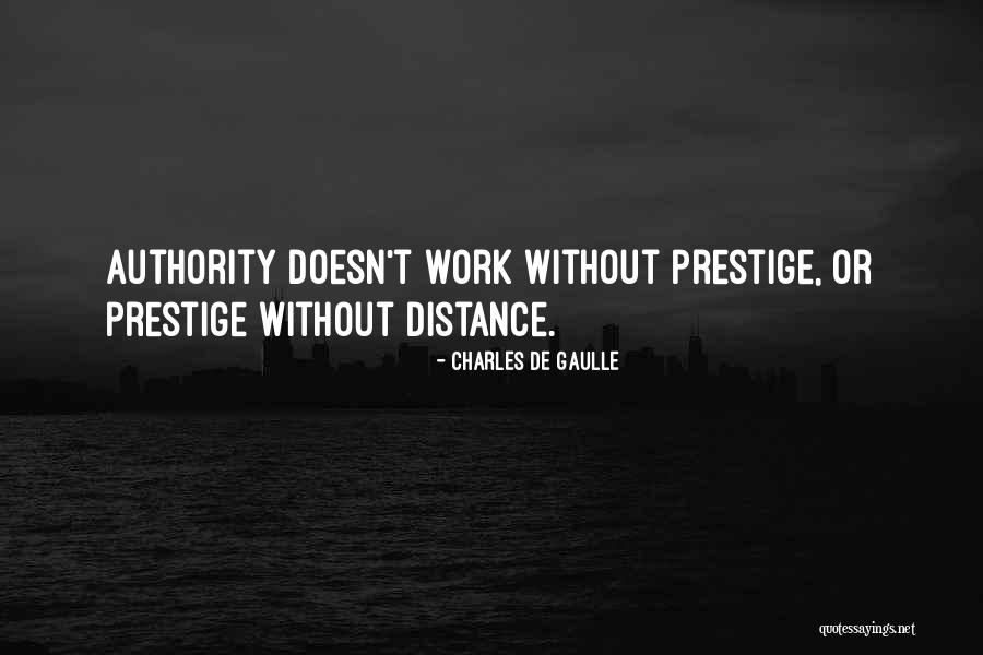 Thomas Saint Sewing Quotes By Charles De Gaulle Thomas Saint Sewing Quotes By Charles De Gaulle