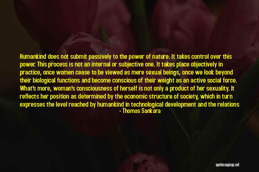 Thomas Sankara Quotes 1076658 Thomas Sankara Quotes 1076658