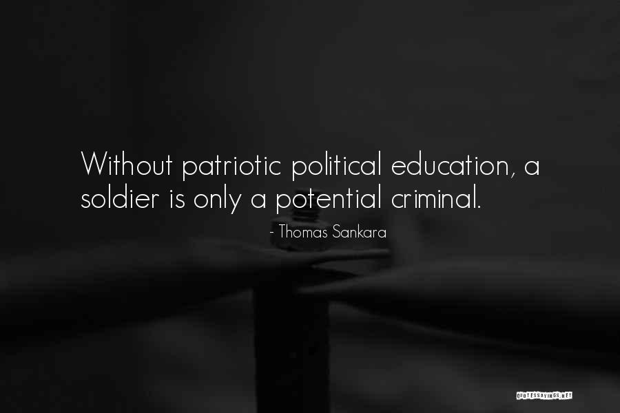 Thomas Sankara Quotes 1209337 Thomas Sankara Quotes 1209337
