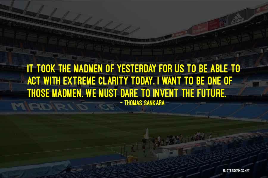 Thomas Sankara Quotes 1297982 Thomas Sankara Quotes 1297982