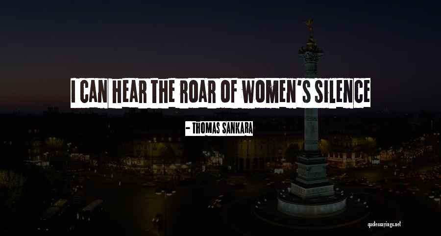 Thomas Sankara Quotes 1309261 Thomas Sankara Quotes 1309261