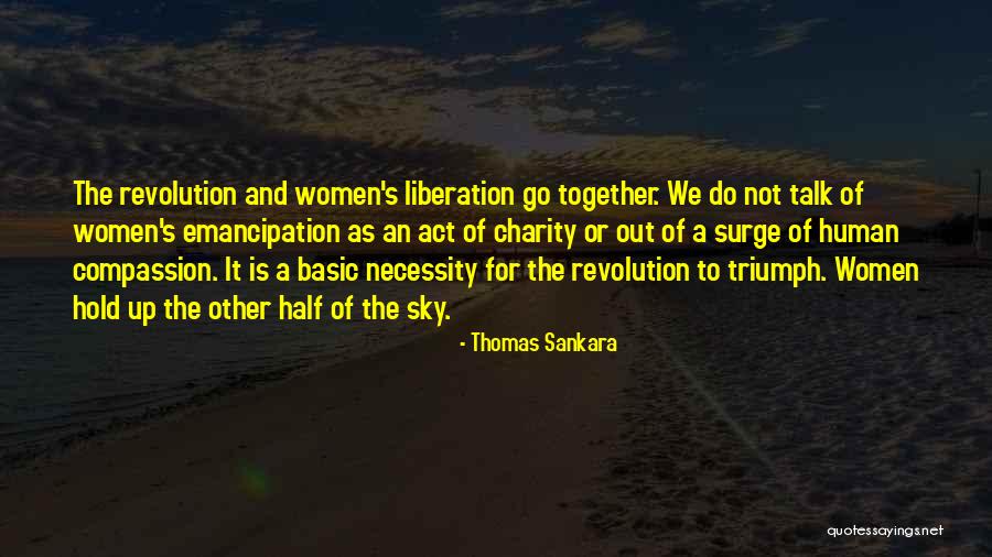 Thomas Sankara Quotes 1368232 Thomas Sankara Quotes 1368232