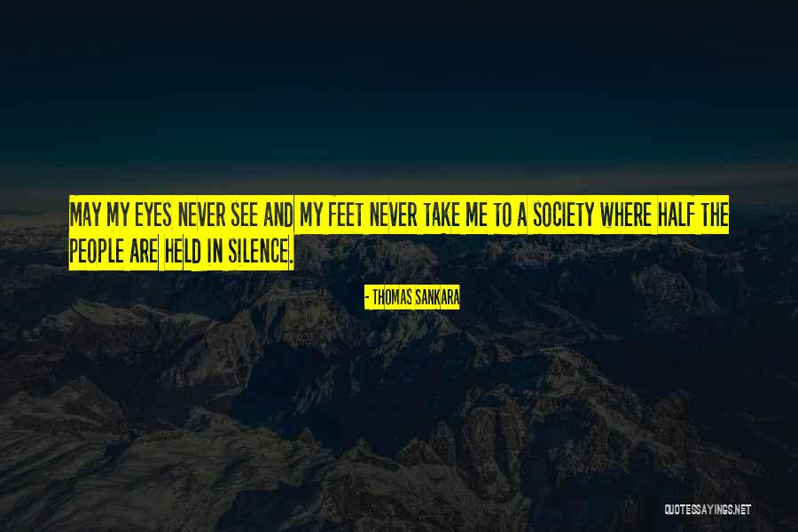 Thomas Sankara Quotes 1398186 Thomas Sankara Quotes 1398186