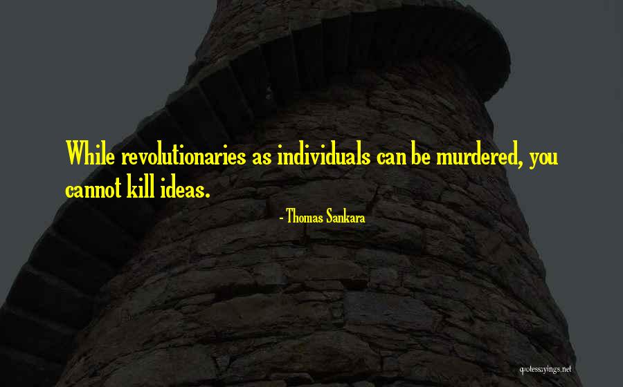 Thomas Sankara Quotes 1776416 Thomas Sankara Quotes 1776416
