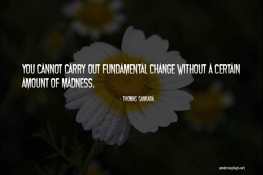 Thomas Sankara Quotes 1968209 Thomas Sankara Quotes 1968209