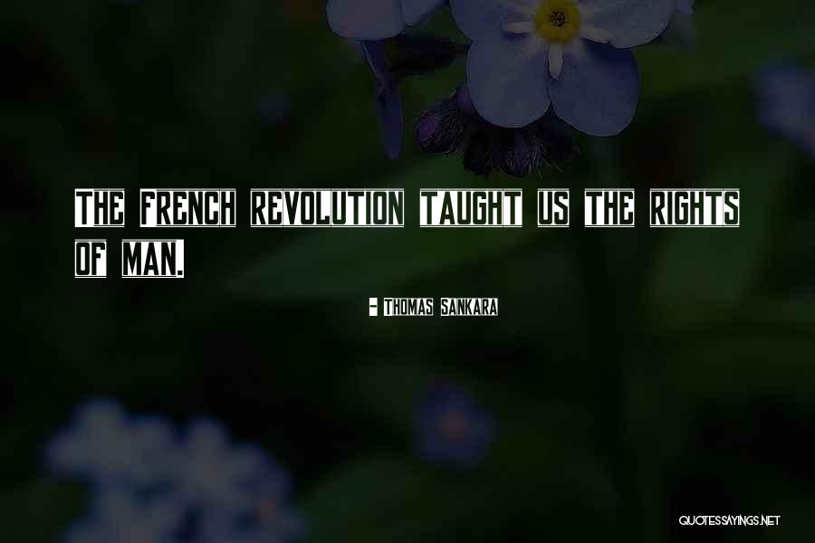 Thomas Sankara Quotes 2058715 Thomas Sankara Quotes 2058715