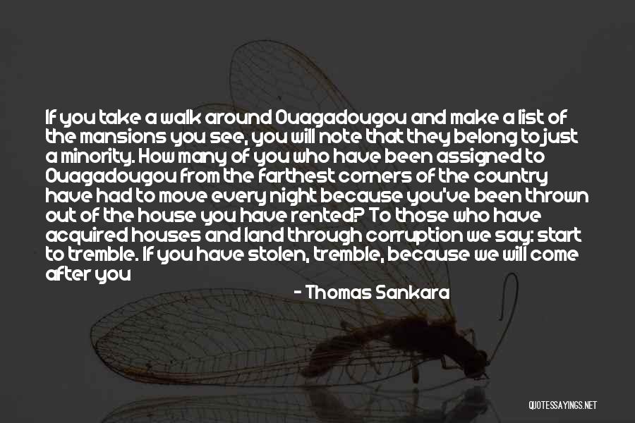Thomas Sankara Quotes 2085907 Thomas Sankara Quotes 2085907