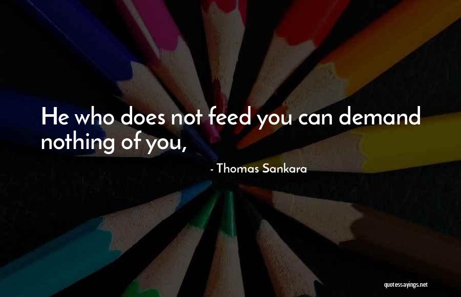 Thomas Sankara Quotes 2228437 Thomas Sankara Quotes 2228437