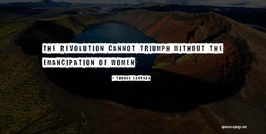 Thomas Sankara Quotes 551075 Thomas Sankara Quotes 551075