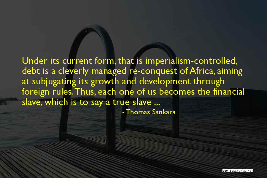 Thomas Sankara Quotes 565262 Thomas Sankara Quotes 565262