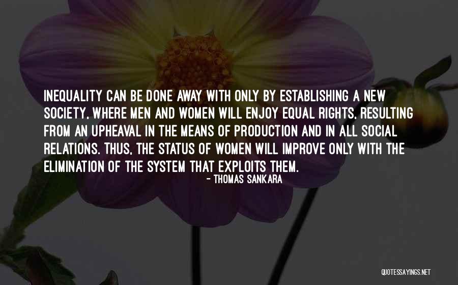 Thomas Sankara Quotes 580535 Thomas Sankara Quotes 580535
