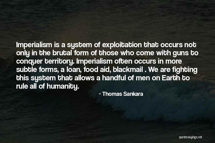 Thomas Sankara Quotes 623847 Thomas Sankara Quotes 623847
