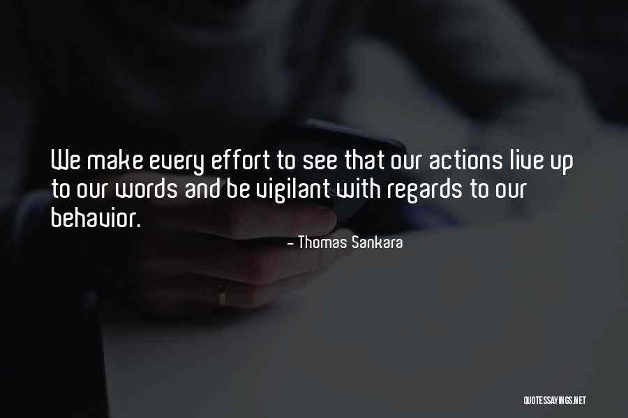 Thomas Sankara Quotes 685163 Thomas Sankara Quotes 685163