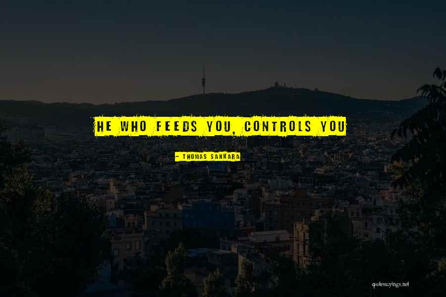Thomas Sankara Quotes 775490 Thomas Sankara Quotes 775490