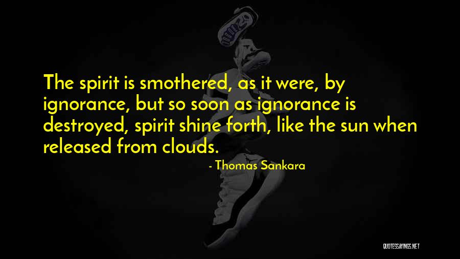 Thomas Sankara Quotes 775812 Thomas Sankara Quotes 775812