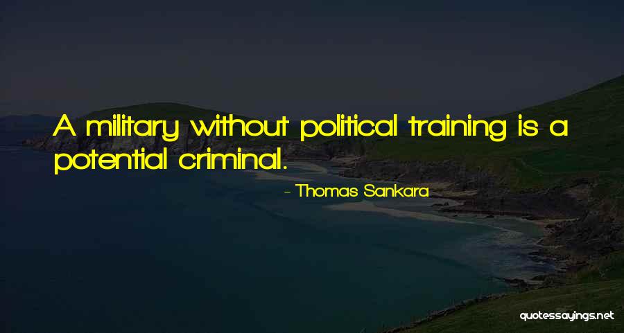 Thomas Sankara Quotes 793150 Thomas Sankara Quotes 793150