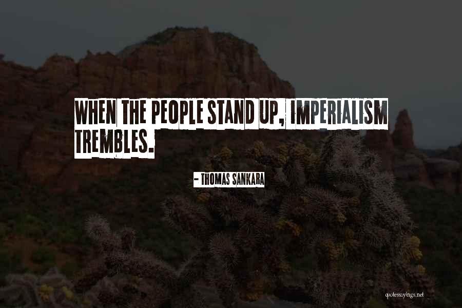 Thomas Sankara Quotes 815393 Thomas Sankara Quotes 815393