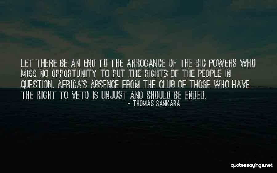 Thomas Sankara Quotes 868583 Thomas Sankara Quotes 868583