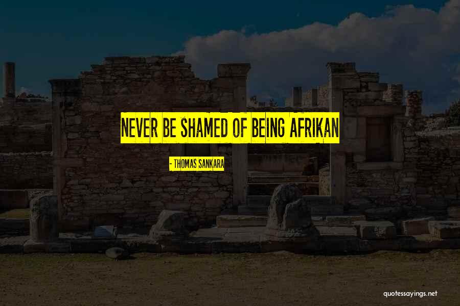 Thomas Sankara Quotes 895920 Thomas Sankara Quotes 895920
