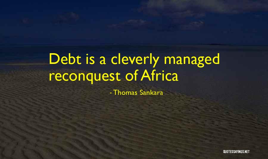Thomas Sankara Quotes 941014 Thomas Sankara Quotes 941014