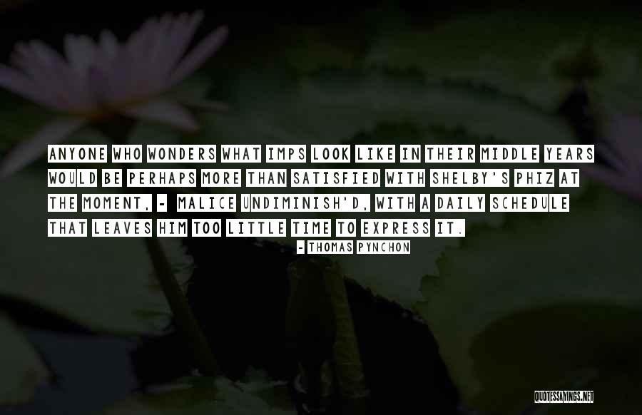 Thomas Shelby Quotes By Thomas Pynchon Thomas Shelby Quotes By Thomas Pynchon