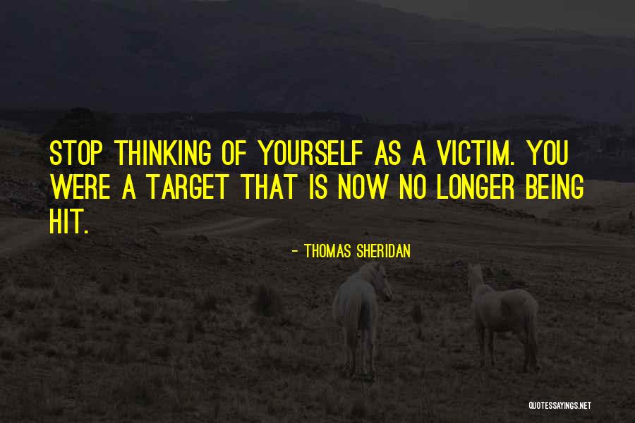 Thomas Sheridan Quotes 918909