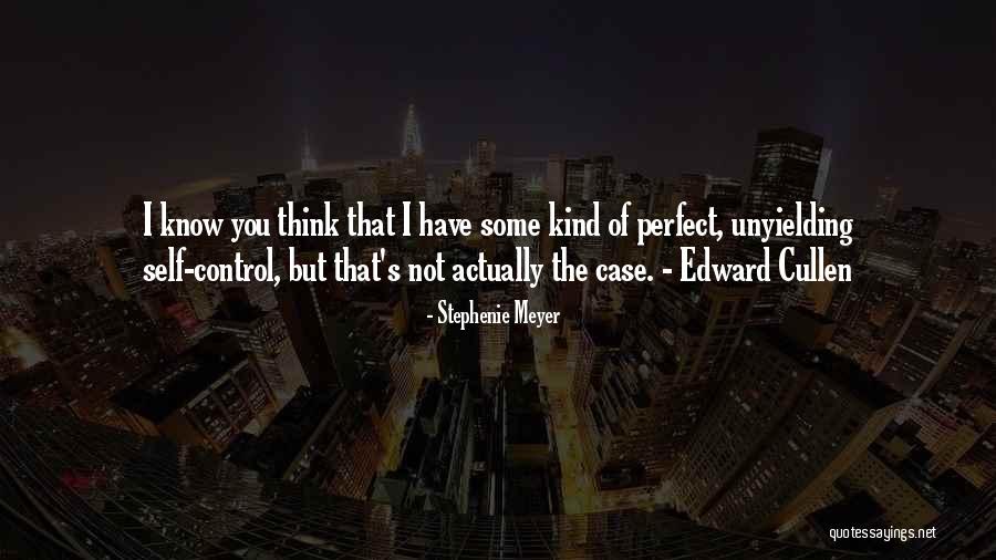 Thomas Soule Quotes By Stephenie Meyer Thomas Soule Quotes By Stephenie Meyer
