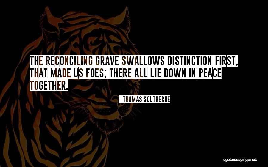 Thomas Southerne Quotes 1288811 Thomas Southerne Quotes 1288811
