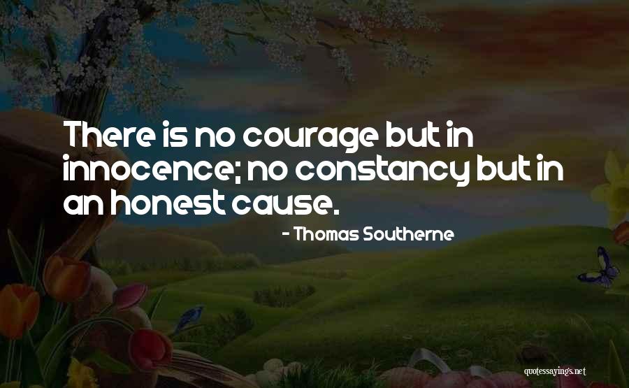 Thomas Southerne Quotes 1944299 Thomas Southerne Quotes 1944299