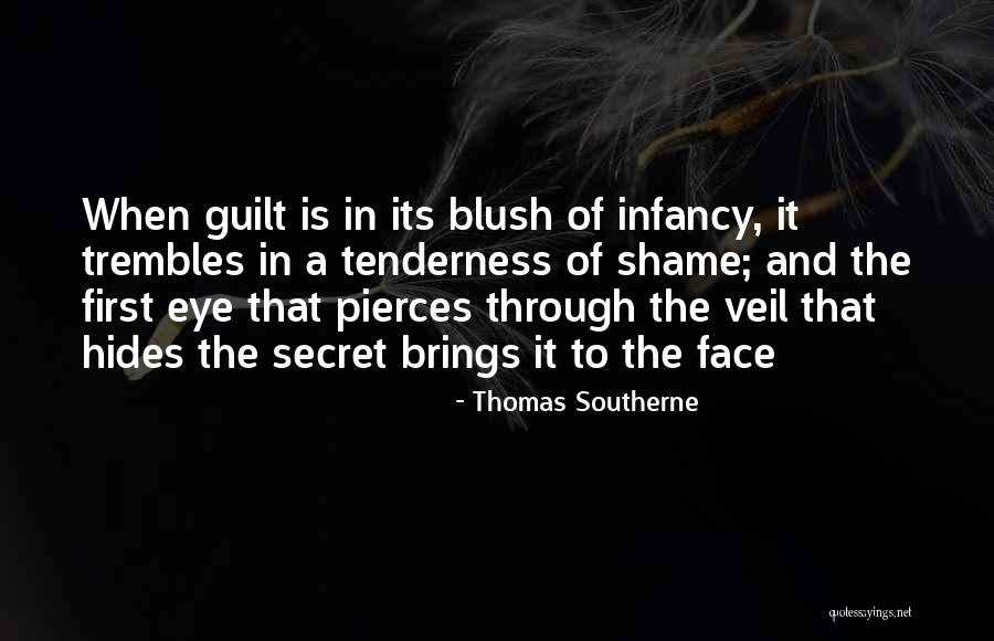 Thomas Southerne Quotes 907109 Thomas Southerne Quotes 907109