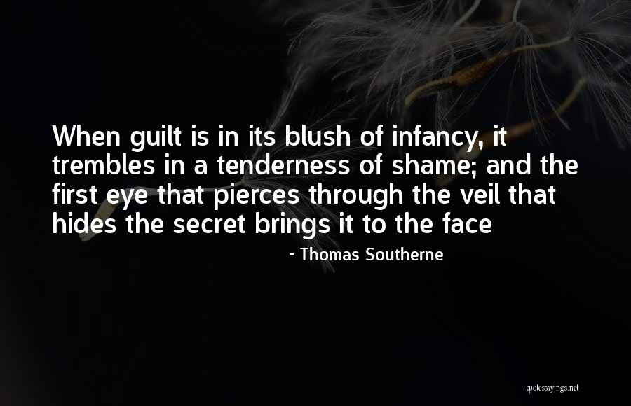 Thomas Southerne Quotes 907109