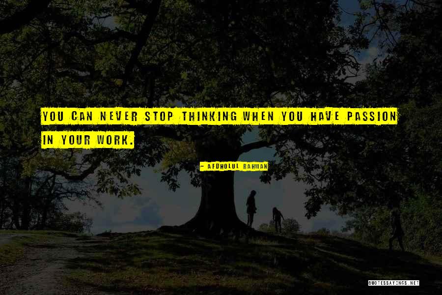 Thomas Sowell Discrimination And Disparity Quotes By Afdholul Rahman Thomas Sowell Discrimination And Disparity Quotes By Afdholul Rahman