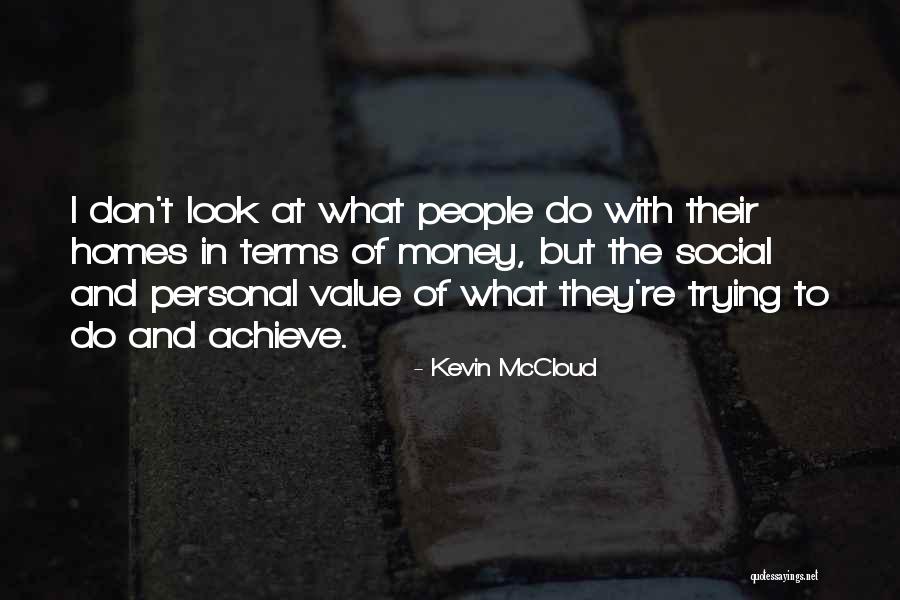 Thomas Sowell Statistics Quotes By Kevin McCloud Thomas Sowell Statistics Quotes By Kevin McCloud