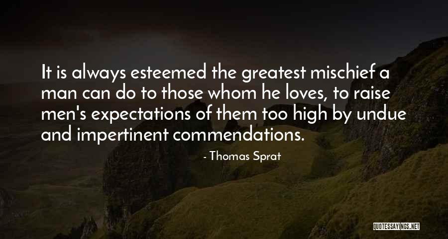 Thomas Sprat Quotes 422399