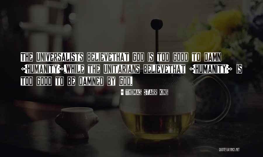Thomas Starr King Quotes 1413246 Thomas Starr King Quotes 1413246