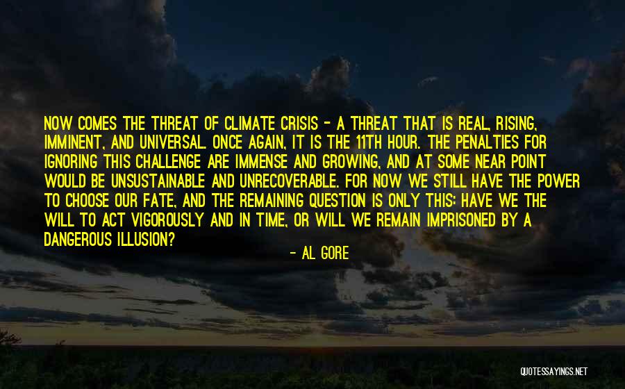Thomas Starzl Quotes By Al Gore Thomas Starzl Quotes By Al Gore