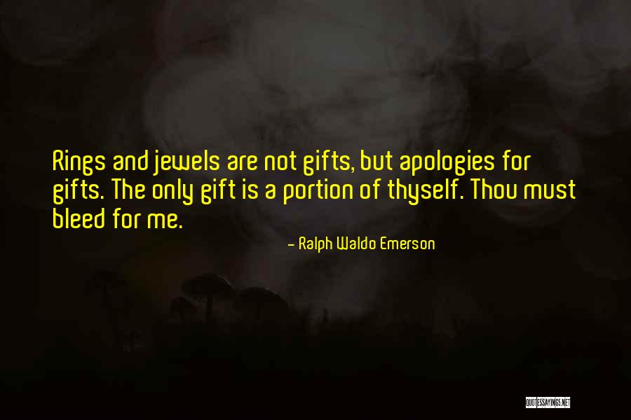 Thomas Starzl Quotes By Ralph Waldo Emerson Thomas Starzl Quotes By Ralph Waldo Emerson