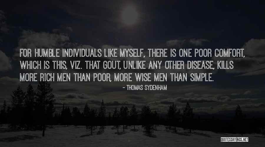 Thomas Sydenham Quotes 1399118 Thomas Sydenham Quotes 1399118