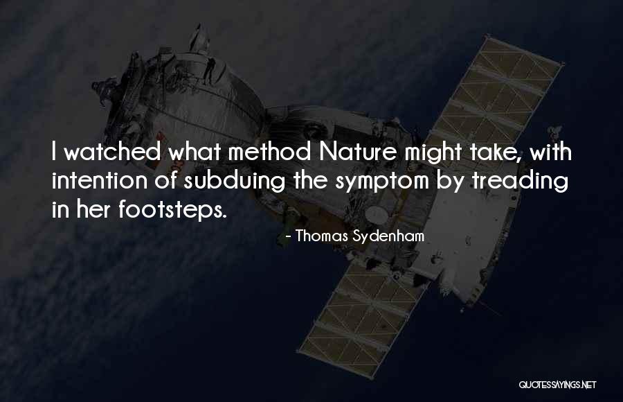 Thomas Sydenham Quotes 2022560 Thomas Sydenham Quotes 2022560